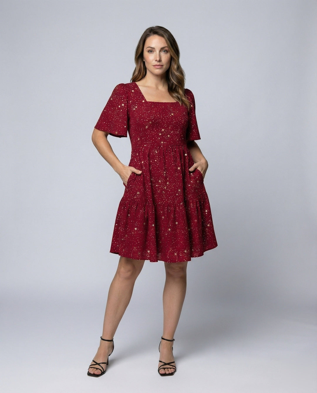 Product 15550452826442 - full_body_front
