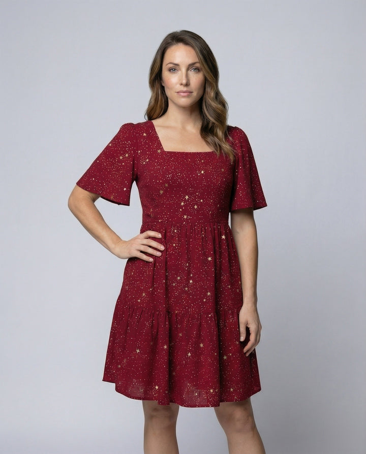 Product 15550452826442 - upper_body