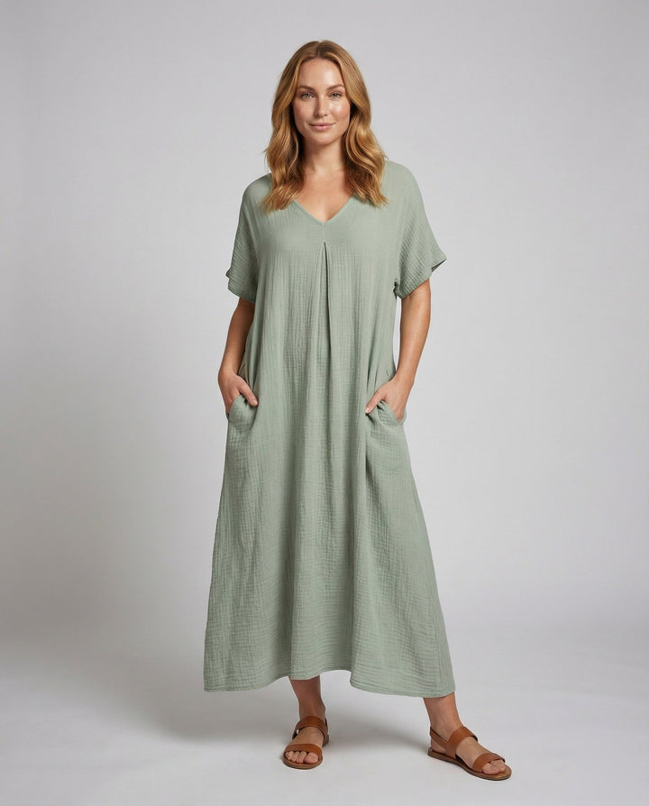 Product 15550453416266 - full_body_front