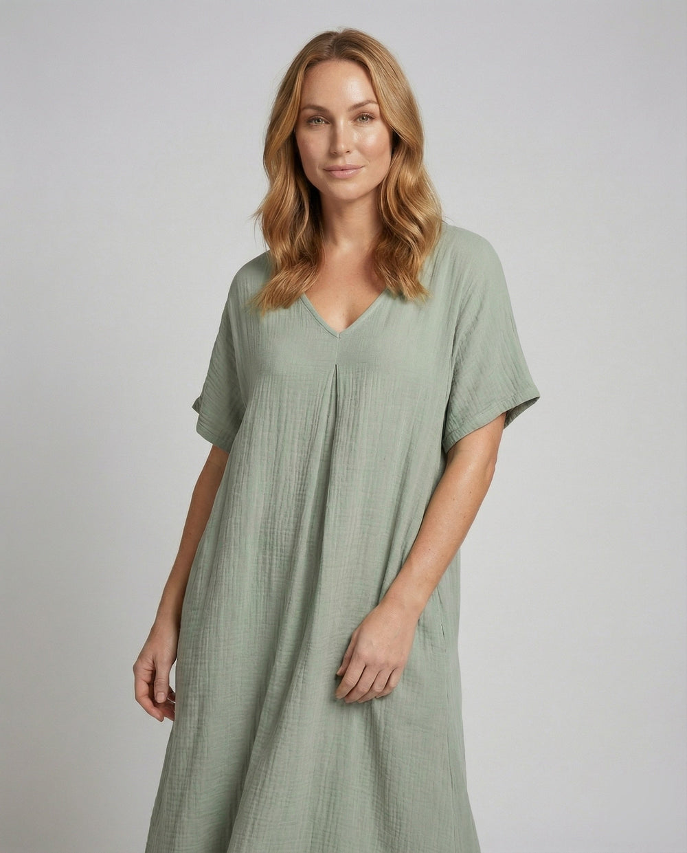 Product 15550453416266 - upper_body