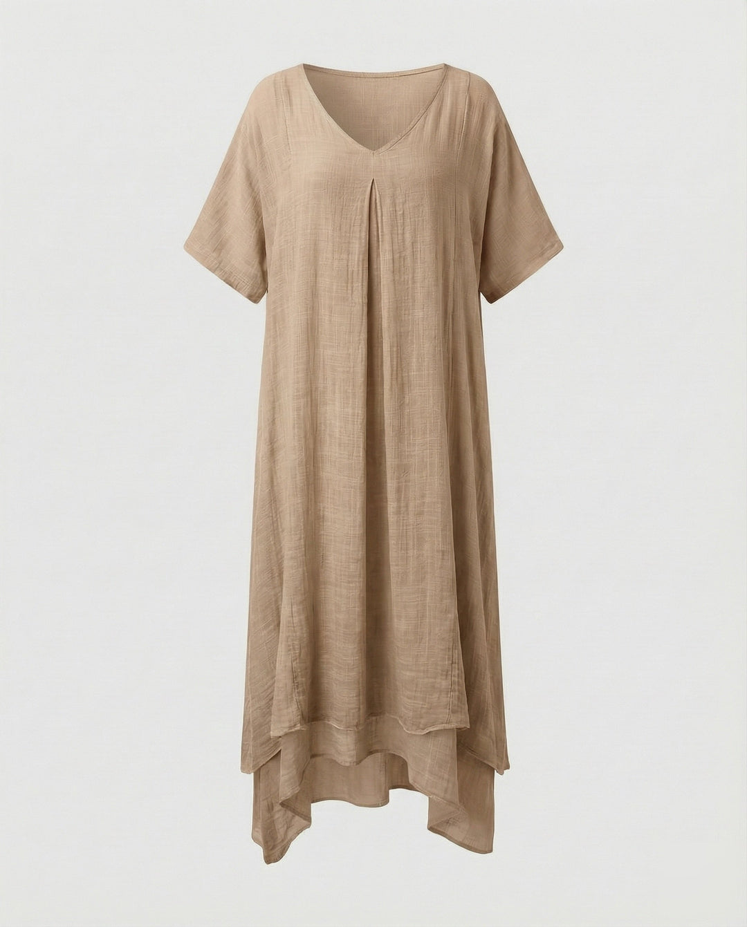 Product 15550453416266 - product_only