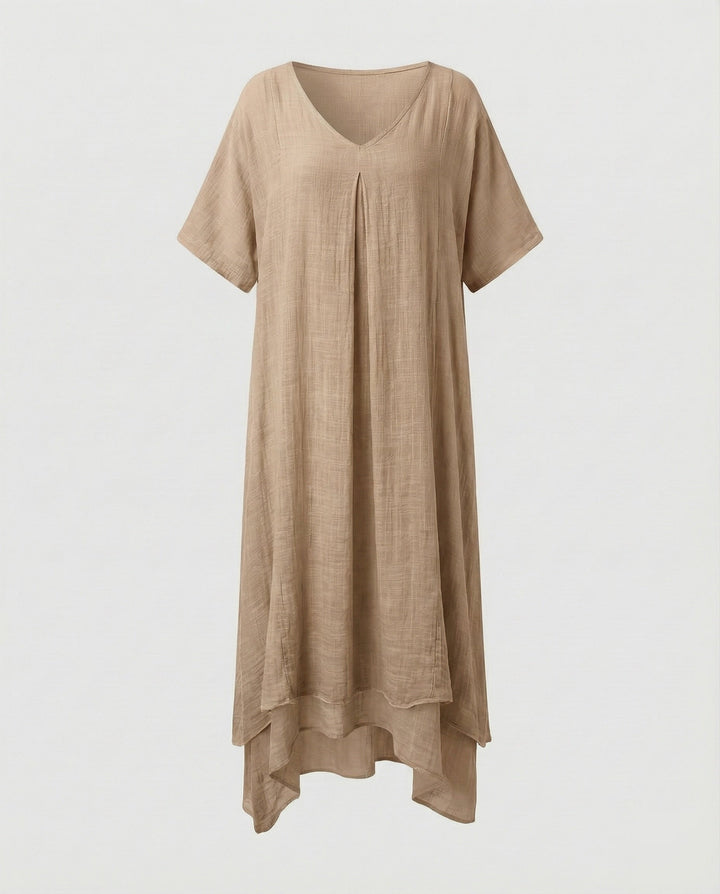 Product 15550453416266 - product_only