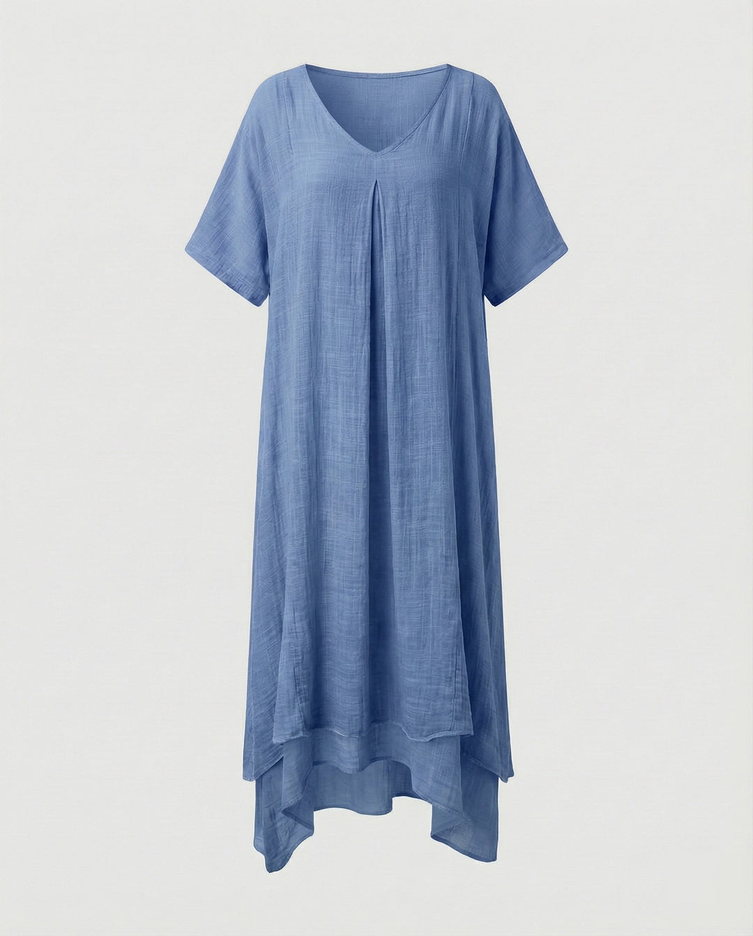 Product 15550453416266 - product_only