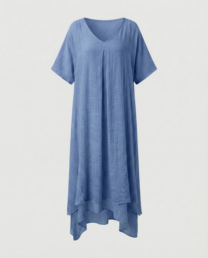Product 15550453416266 - product_only
