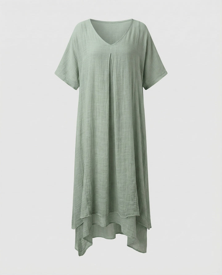 Product 15550453416266 - product_only