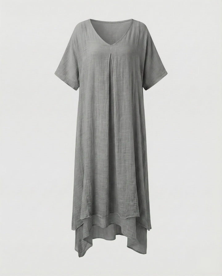 Product 15550453416266 - product_only