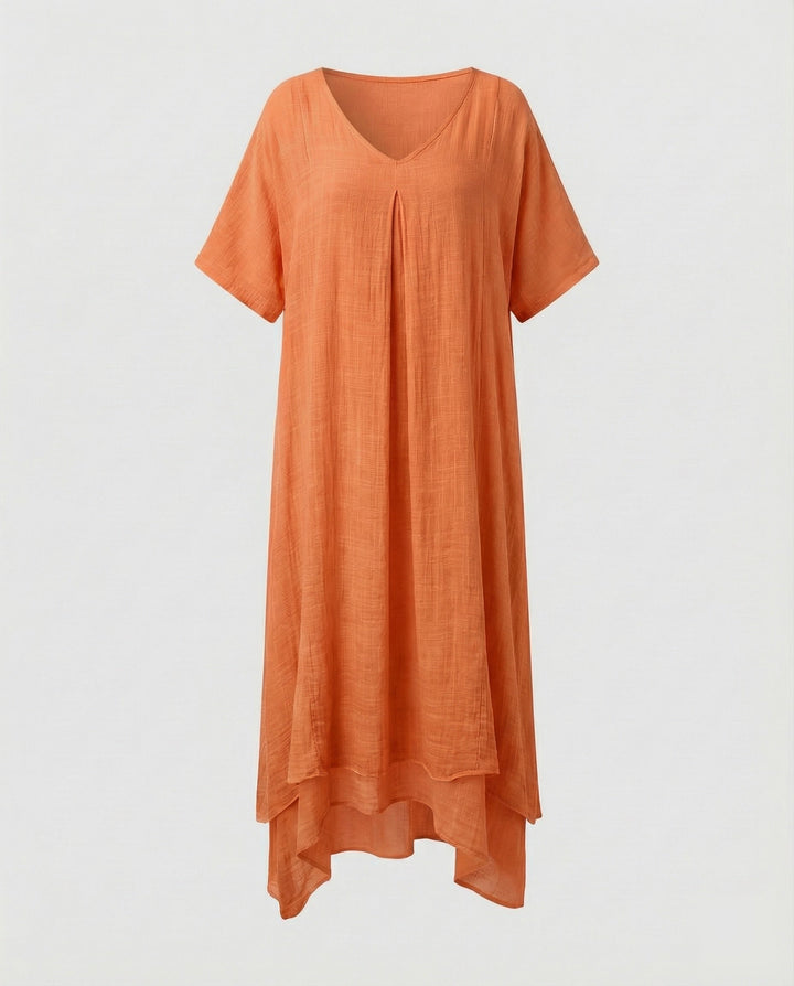 Product 15550453416266 - product_only