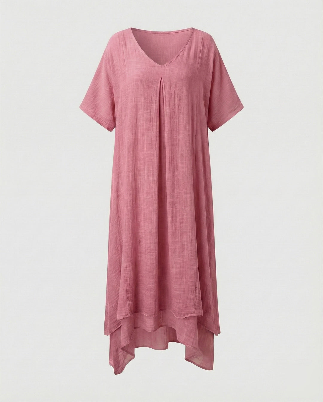 Product 15550453416266 - product_only