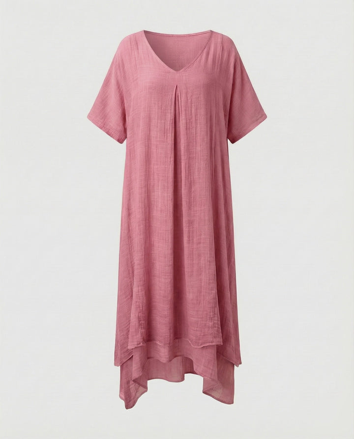 Product 15550453416266 - product_only