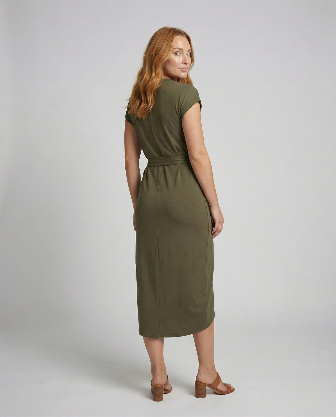 Product 15550453645642 - back_view