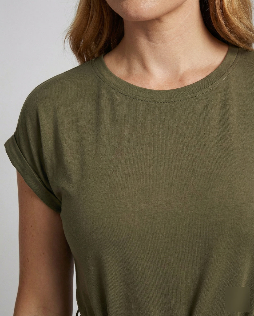 Product 15550453645642 - close_up_detail