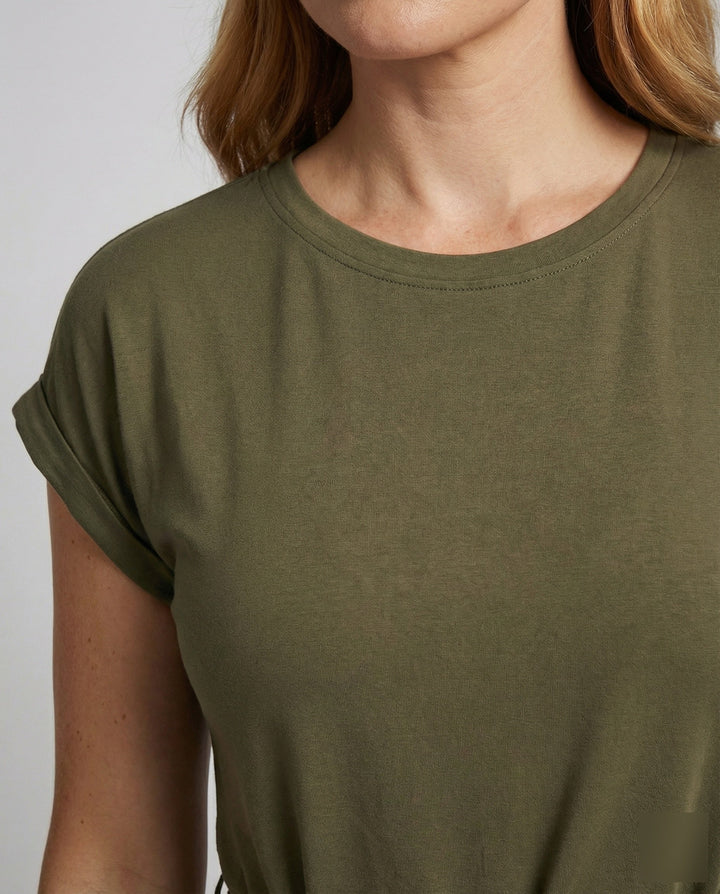 Product 15550453645642 - close_up_detail