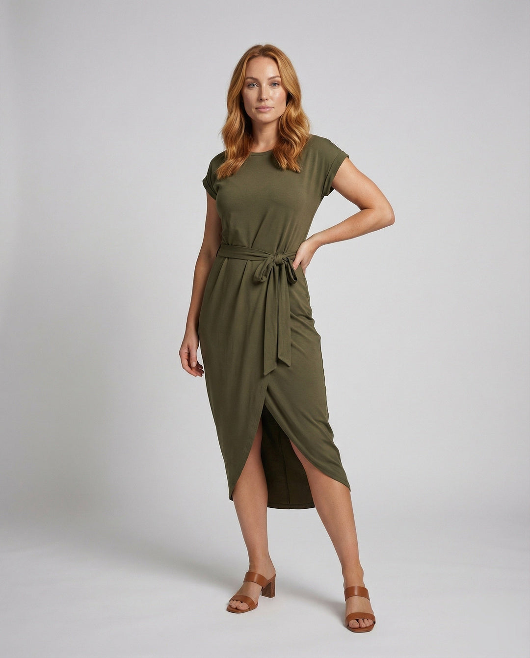 Product 15550453645642 - full_body_front