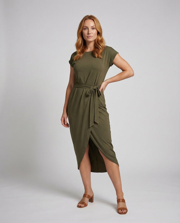 Product 15550453645642 - full_body_front