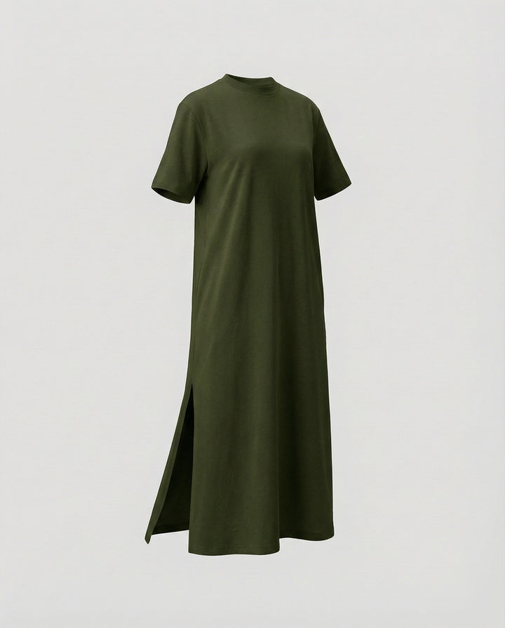 Product 15550453711178 - product_only