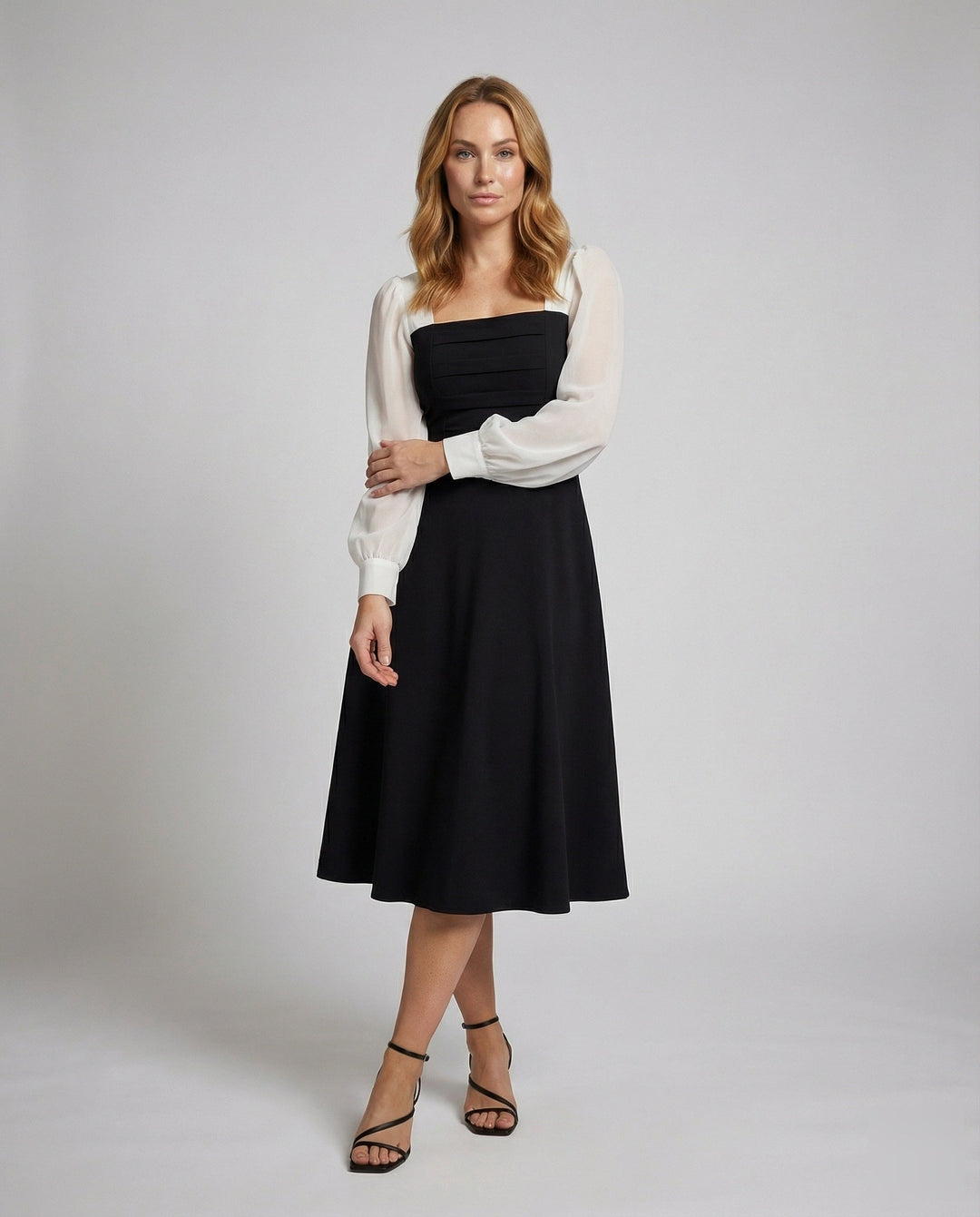 Product 15550453809482 - full_body_front