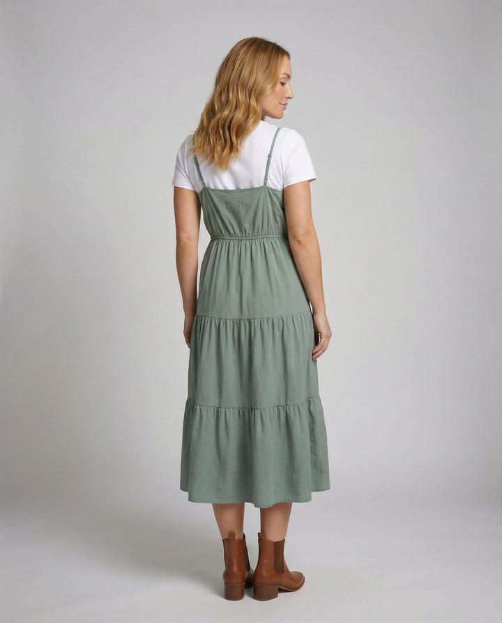 Product 15550454104394 - back_view