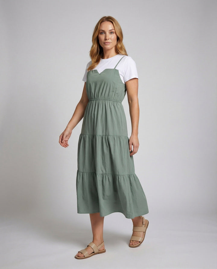 Product 15550454104394 - full_body_front