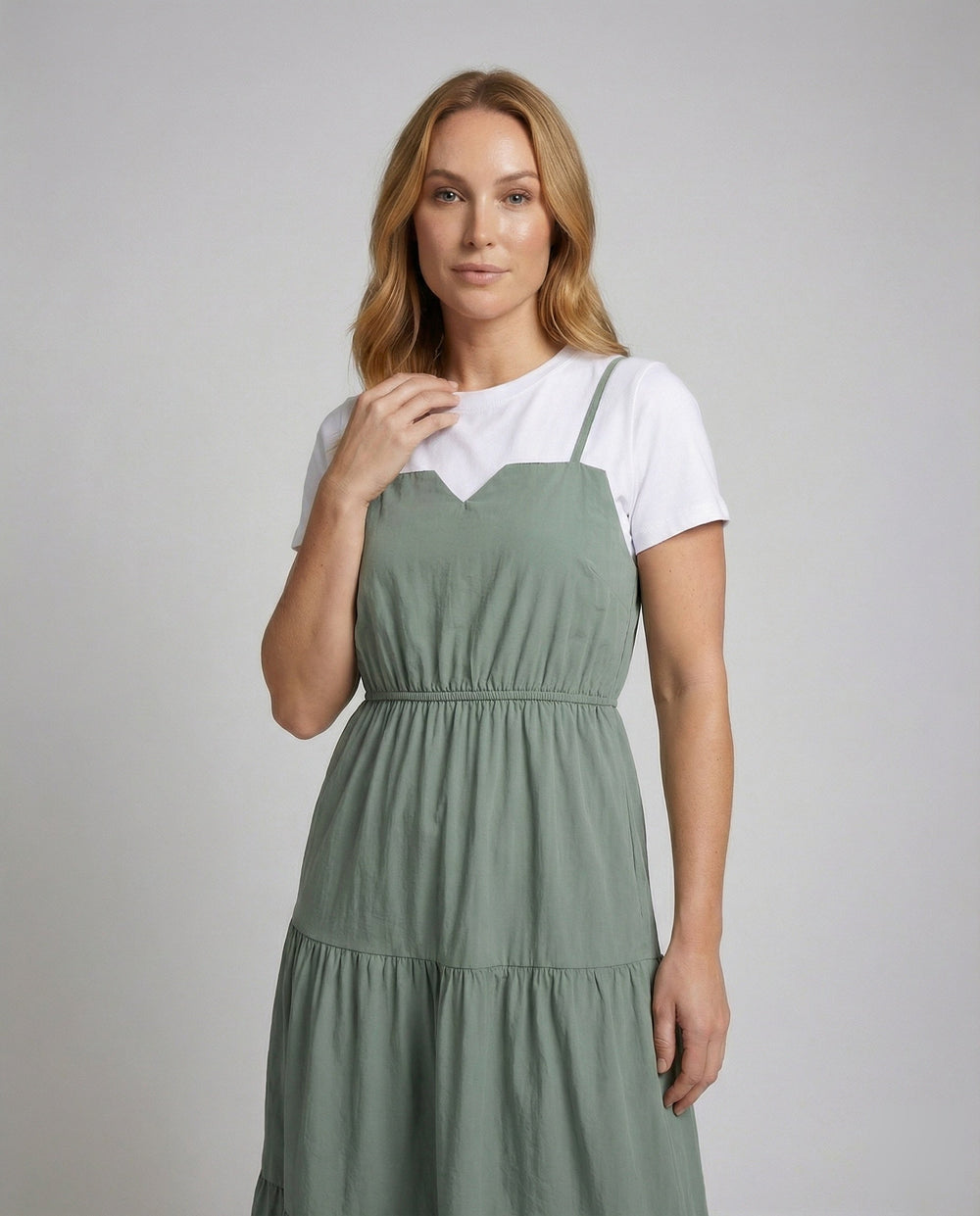Product 15550454104394 - upper_body