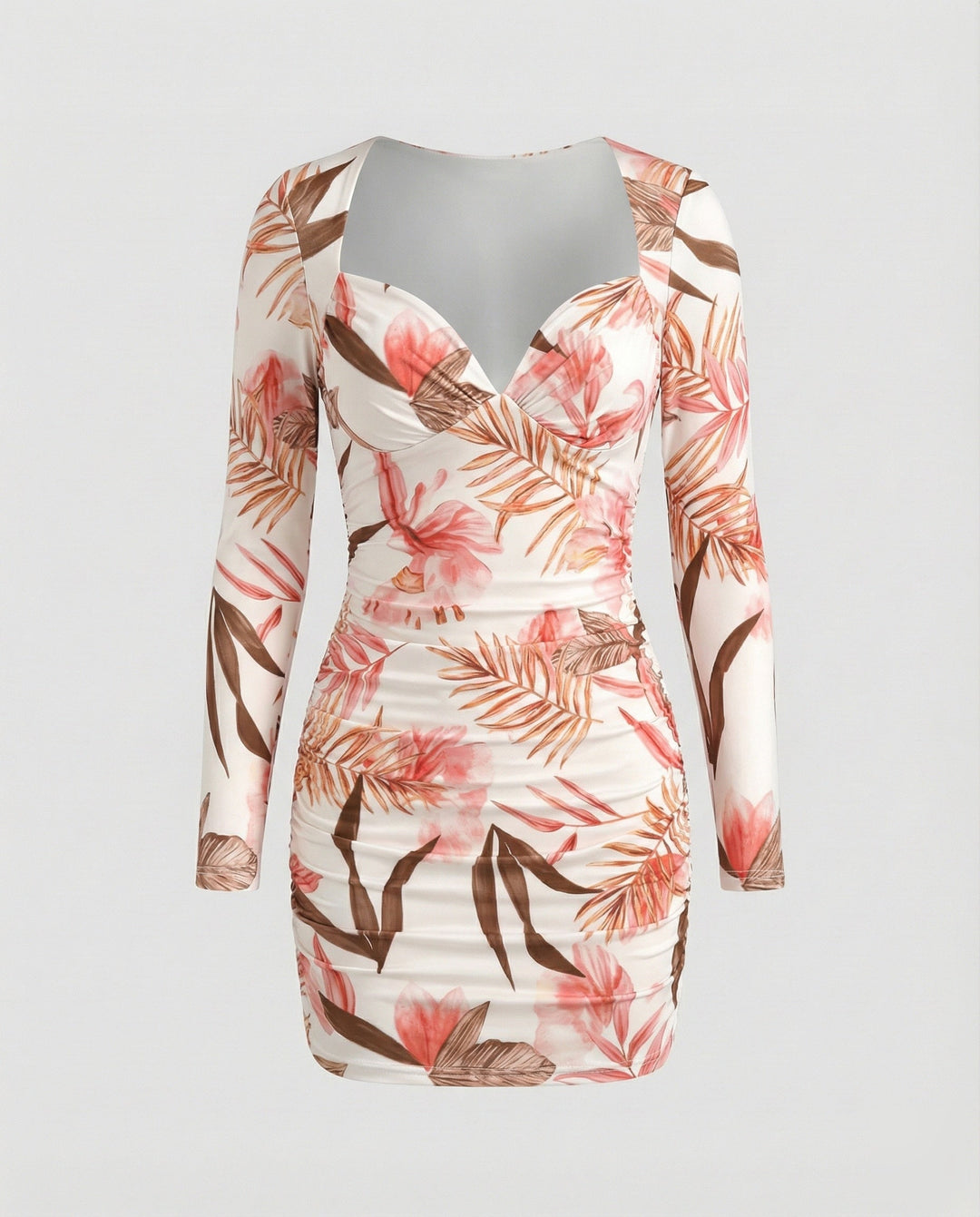 Product 15550454432074 - product_only