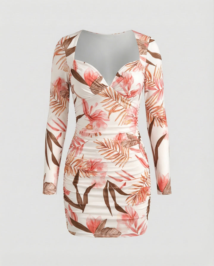 Product 15550454432074 - product_only