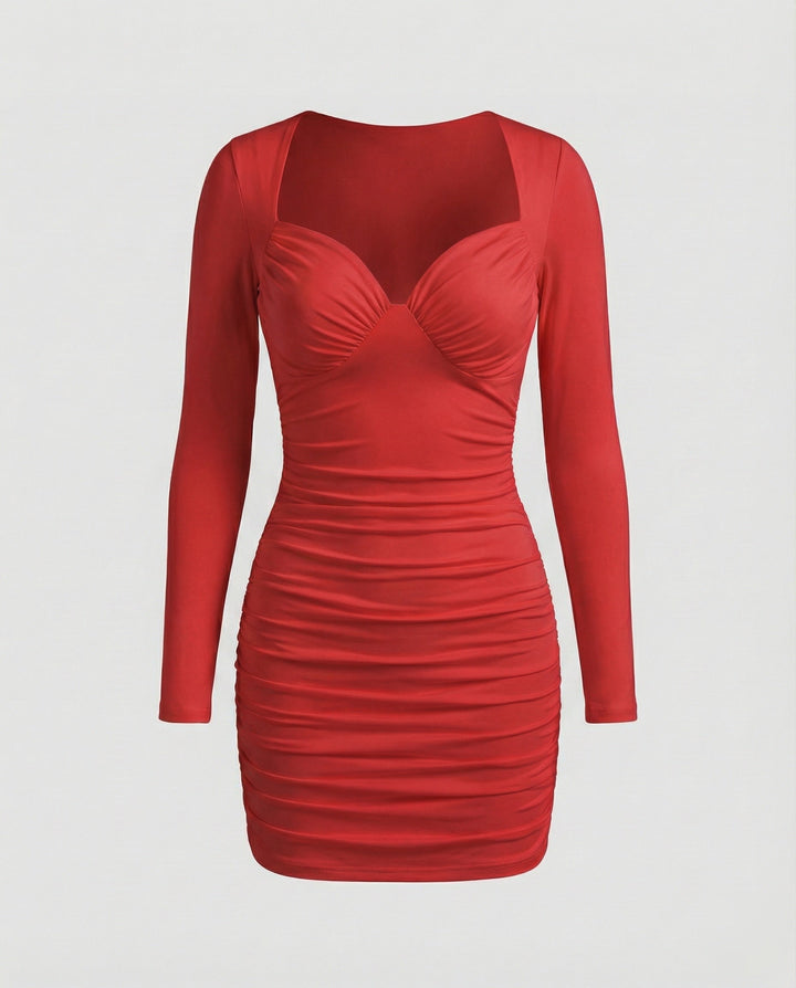 Product 15550454432074 - product_only