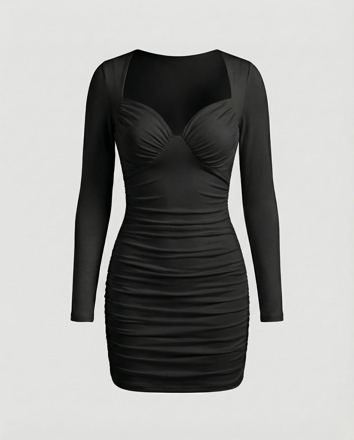 Product 15550454432074 - product_only