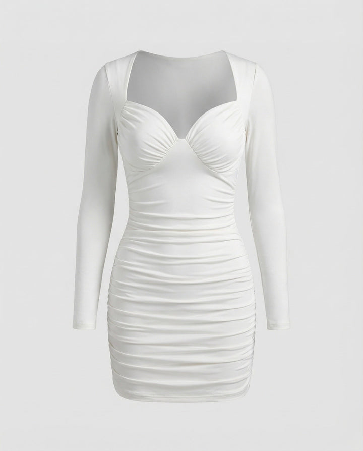 Product 15550454432074 - product_only