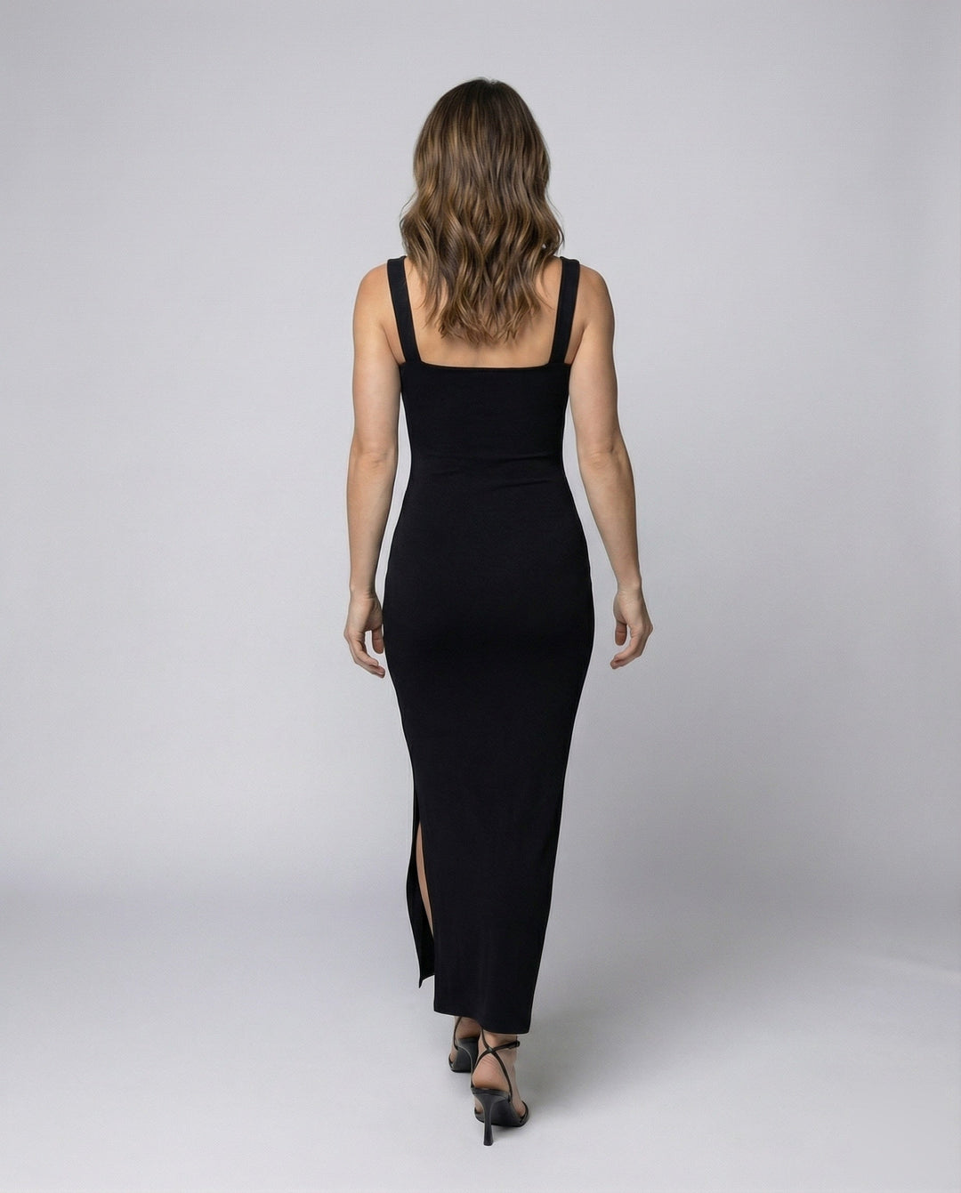 Product 15550454595914 - back_view