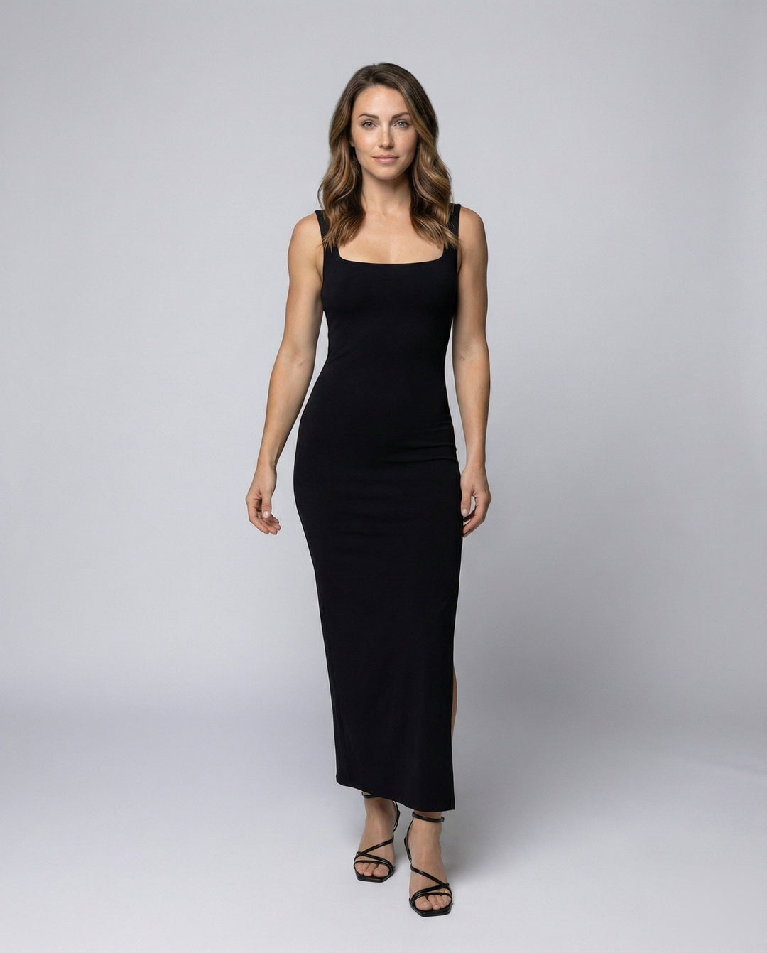 Product 15550454595914 - full_body_front