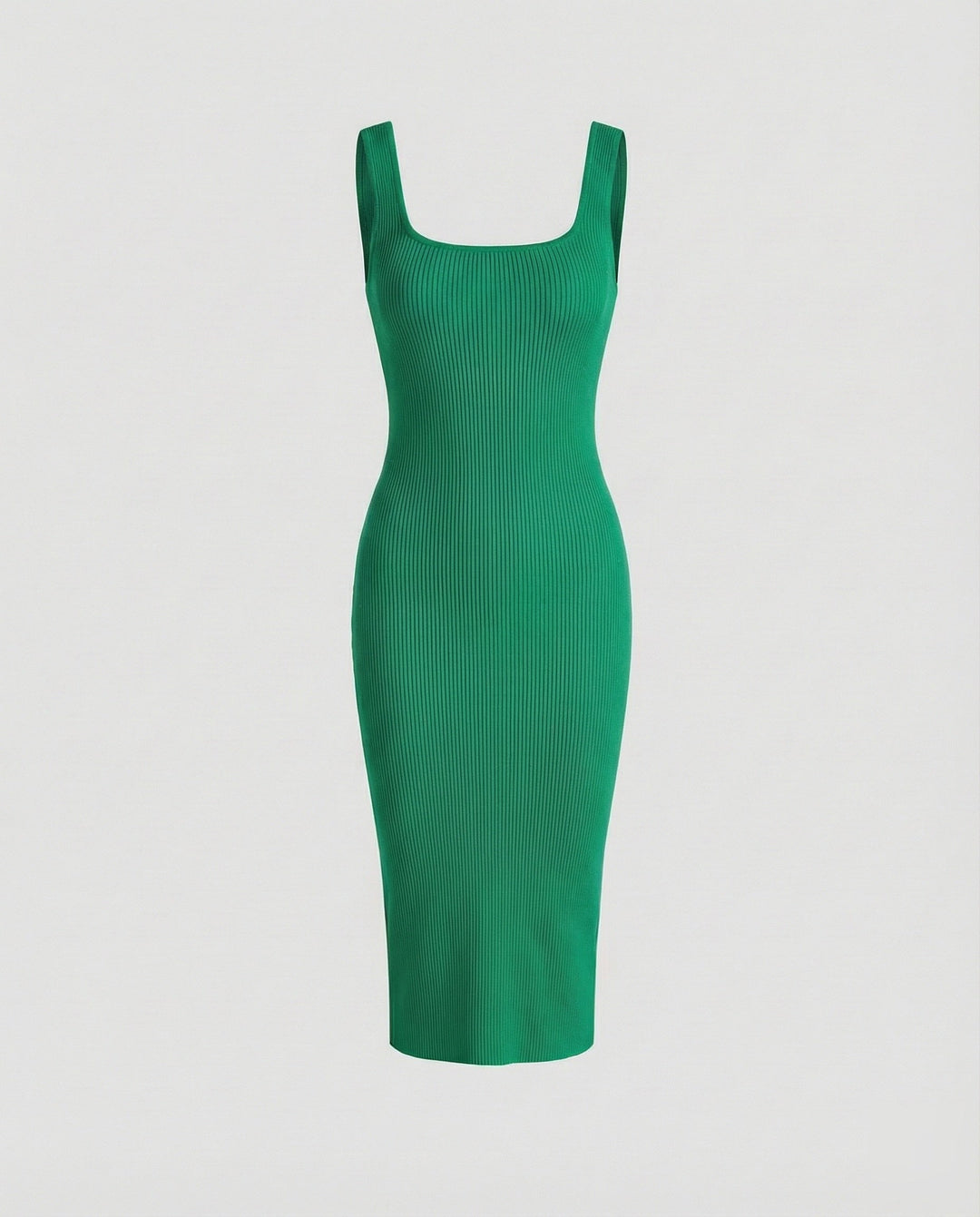 Product 15550454726986 - product_only
