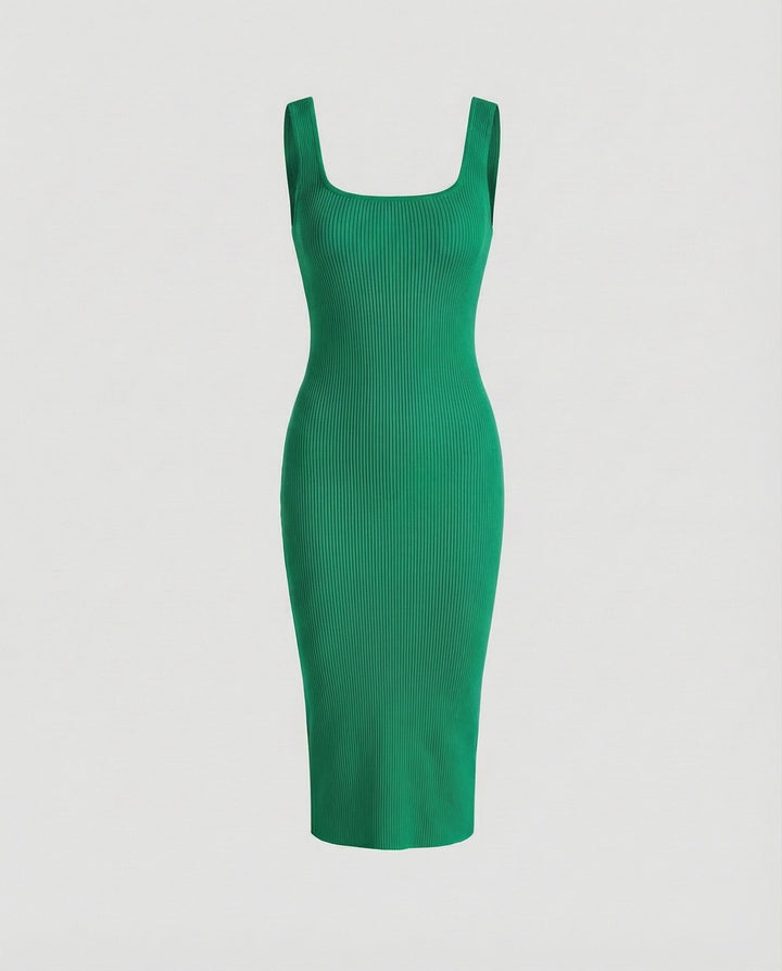 Product 15550454726986 - product_only