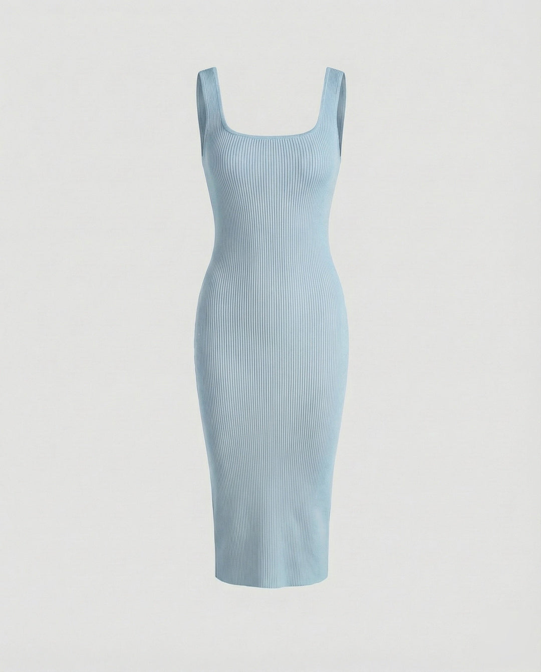 Product 15550454726986 - product_only