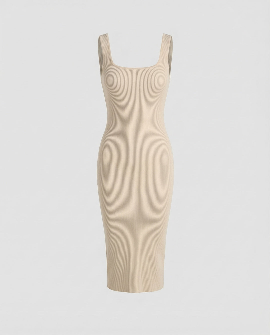 Product 15550454726986 - product_only