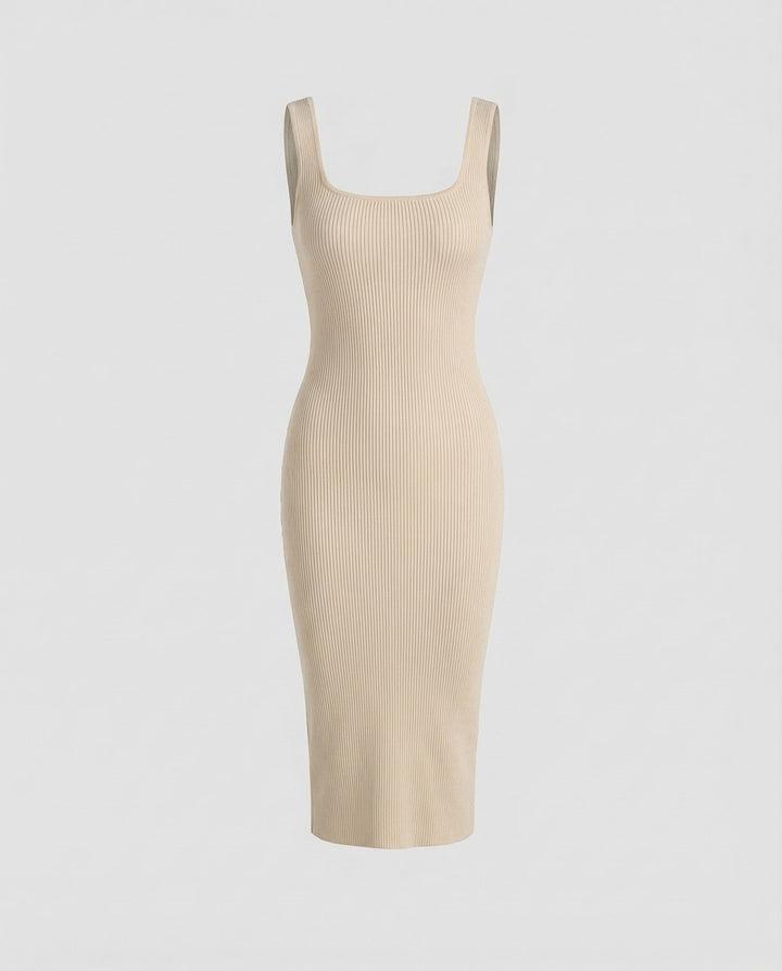 Product 15550454726986 - product_only