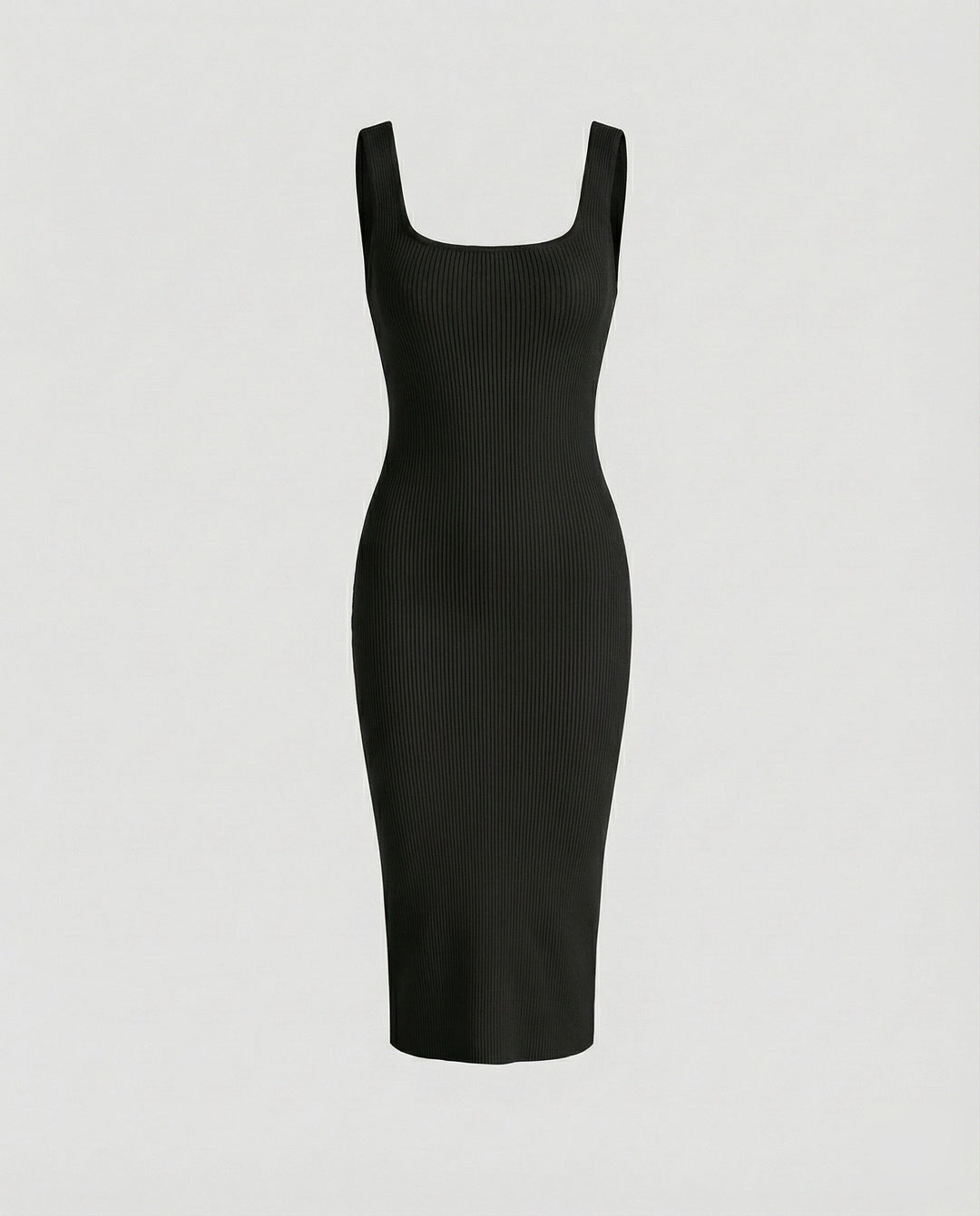 Product 15550454726986 - product_only