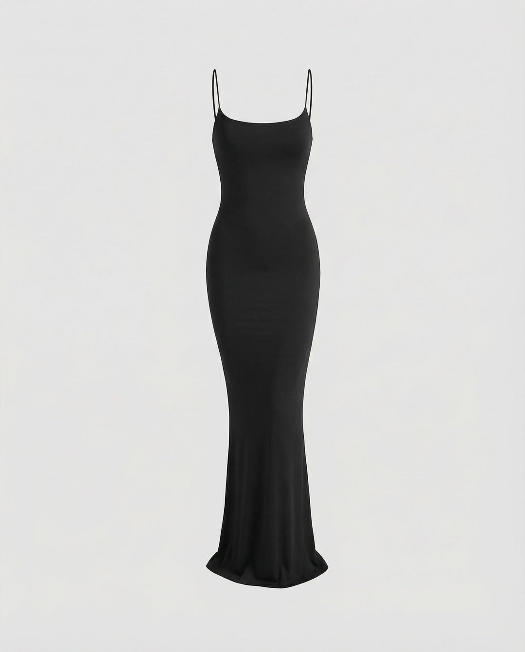 Product 15550454923594 - product_only