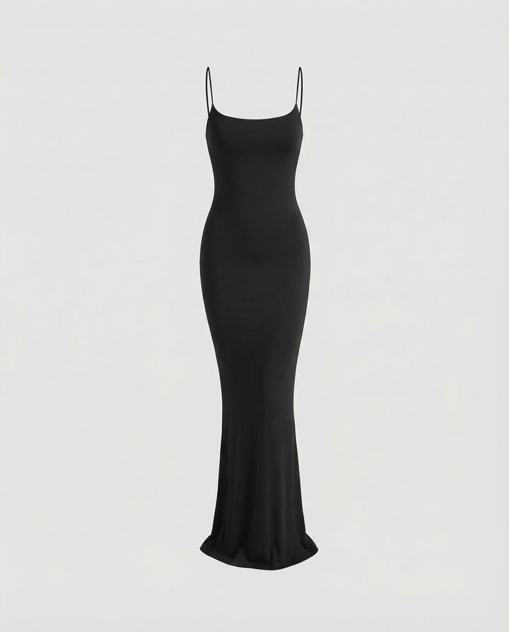 Product 15550454923594 - product_only