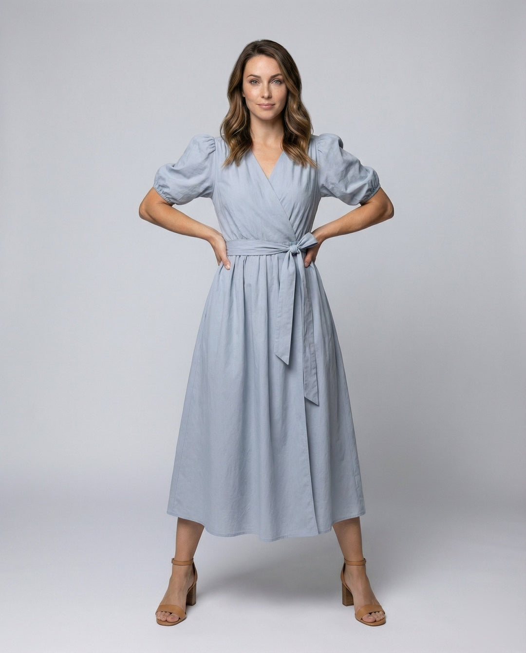 Product 15550455316810 - full_body_front