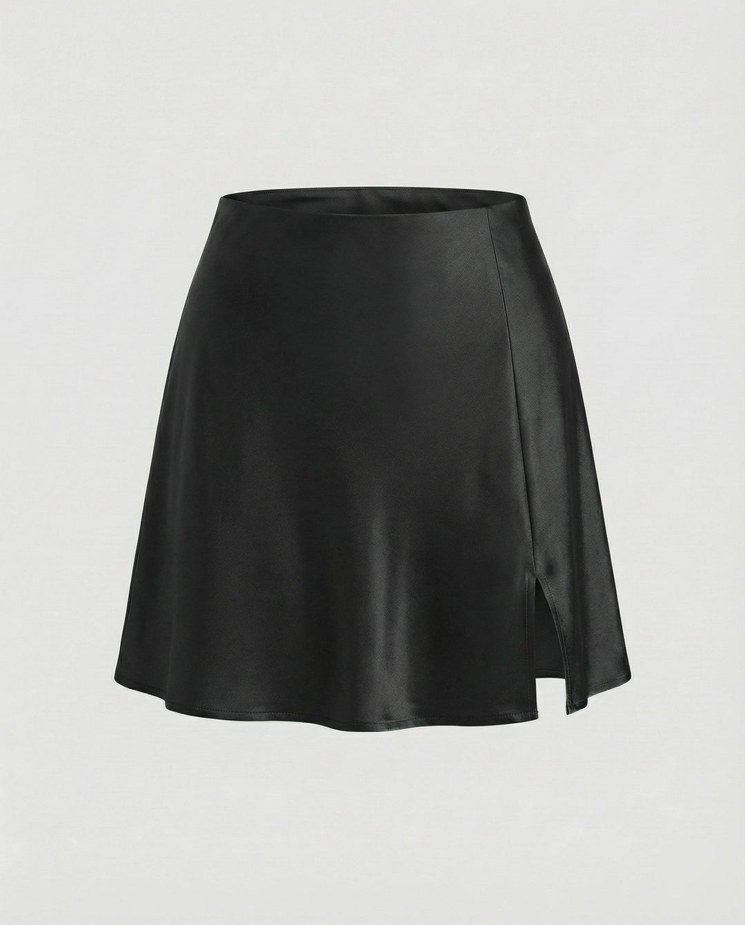 Product 15550455644490 - product_only