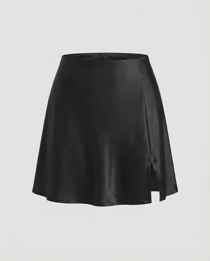 Product 15550455644490 - product_only