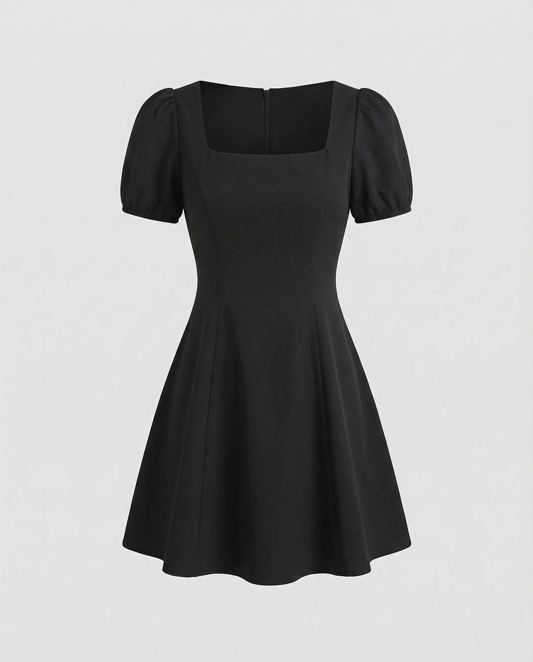 Product 15550455841098 - product_only