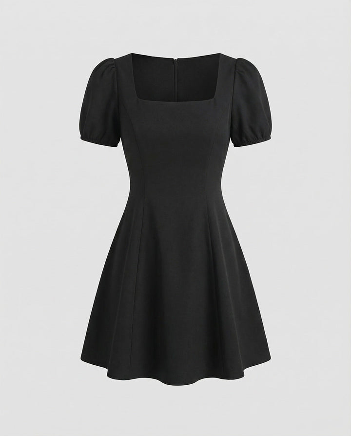 Product 15550455841098 - product_only