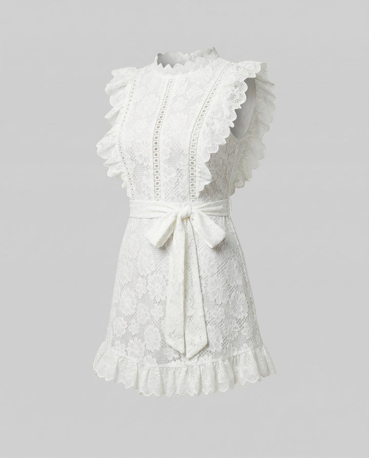 Product 15550455939402 - product_only