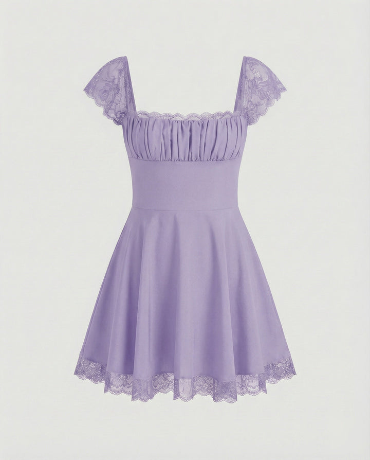 Product 15550456136010 - product_only