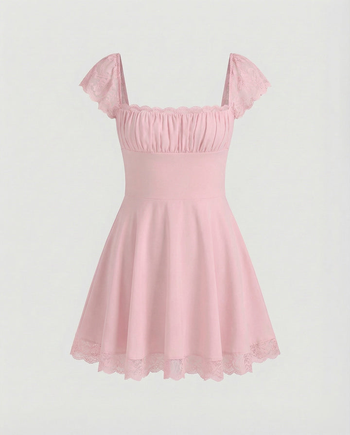 Product 15550456136010 - product_only