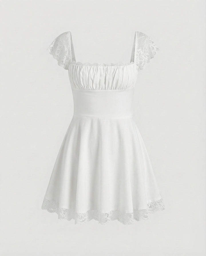 Product 15550456136010 - product_only