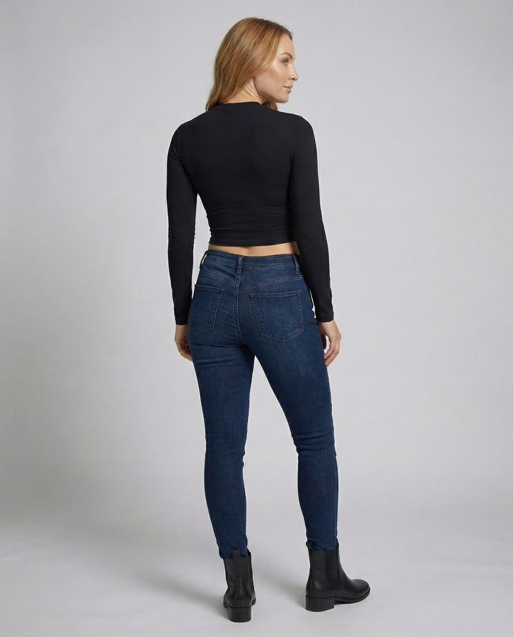 Product 15550456267082 - back_view