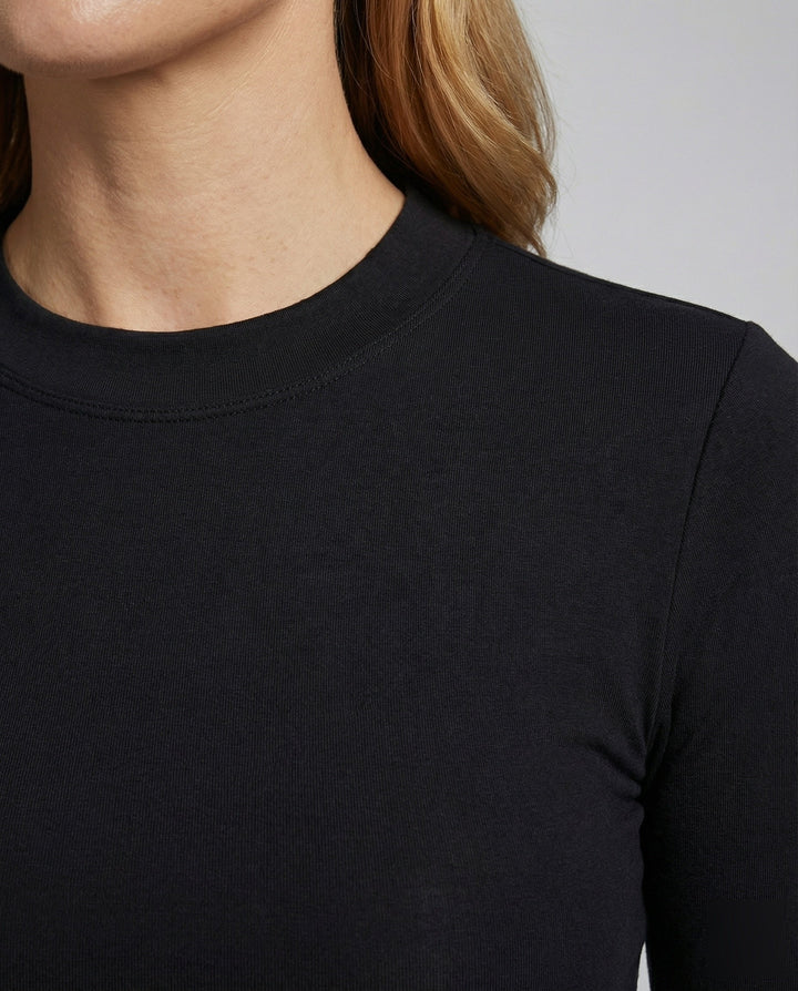 Product 15550456267082 - close_up_detail