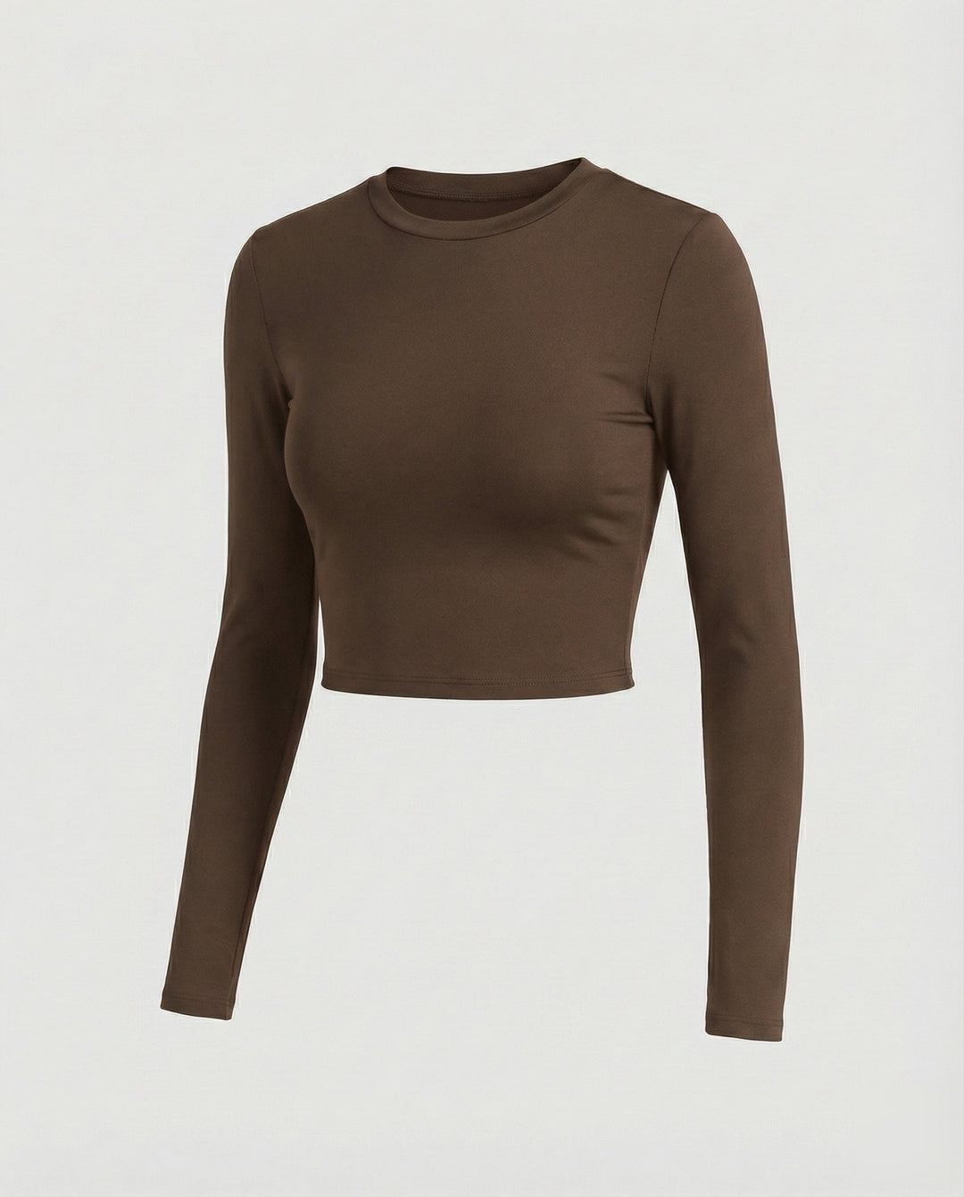 Product 15550456267082 - product_only